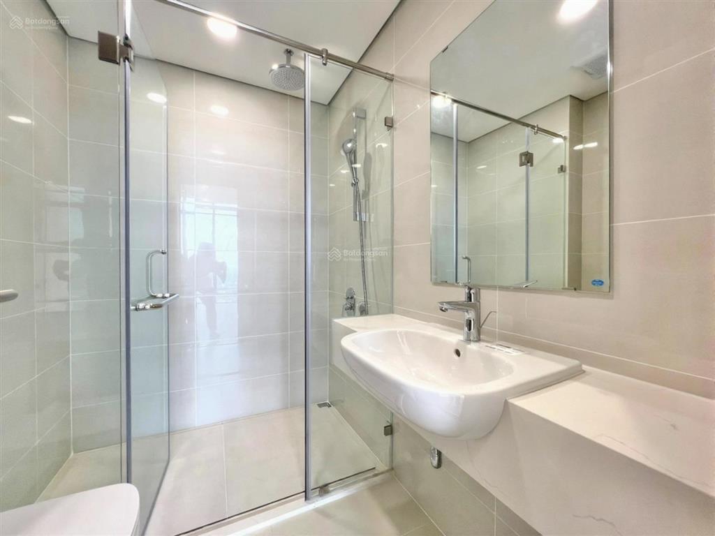 Ecogreen q7 chothue căn hộ 2pn 2wc full nt view thoáng giá cực sốc chỉ 17tr/tháng