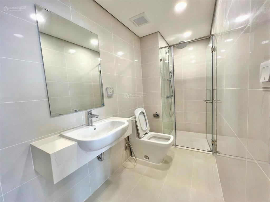 Ecogreen q7 chothue căn hộ 2pn 2wc full nt view thoáng giá cực sốc chỉ 17tr/tháng