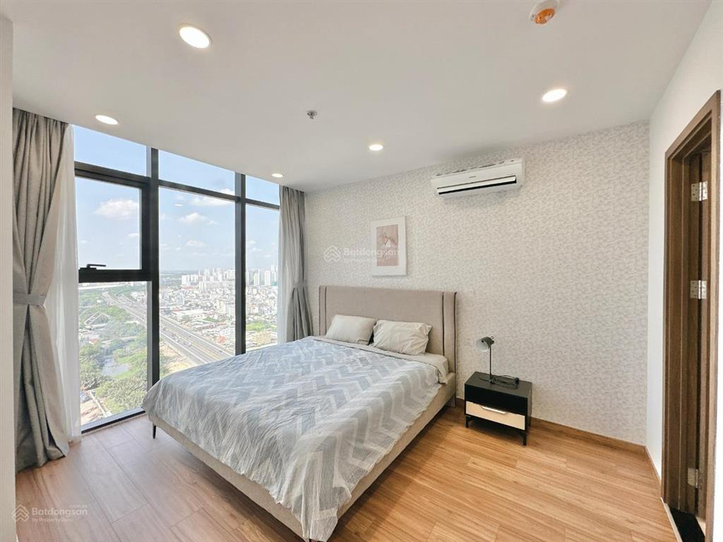 Ecogreen q7 chothue căn hộ 2pn 2wc full nt view thoáng giá cực sốc chỉ 17tr/tháng