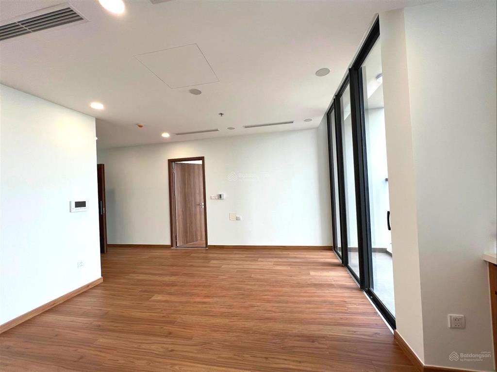 Update! block eeco green q7cho thuê căn hộ 14tr5/tháng 2pn 2wc ntcb  view hồ bơi, công viên