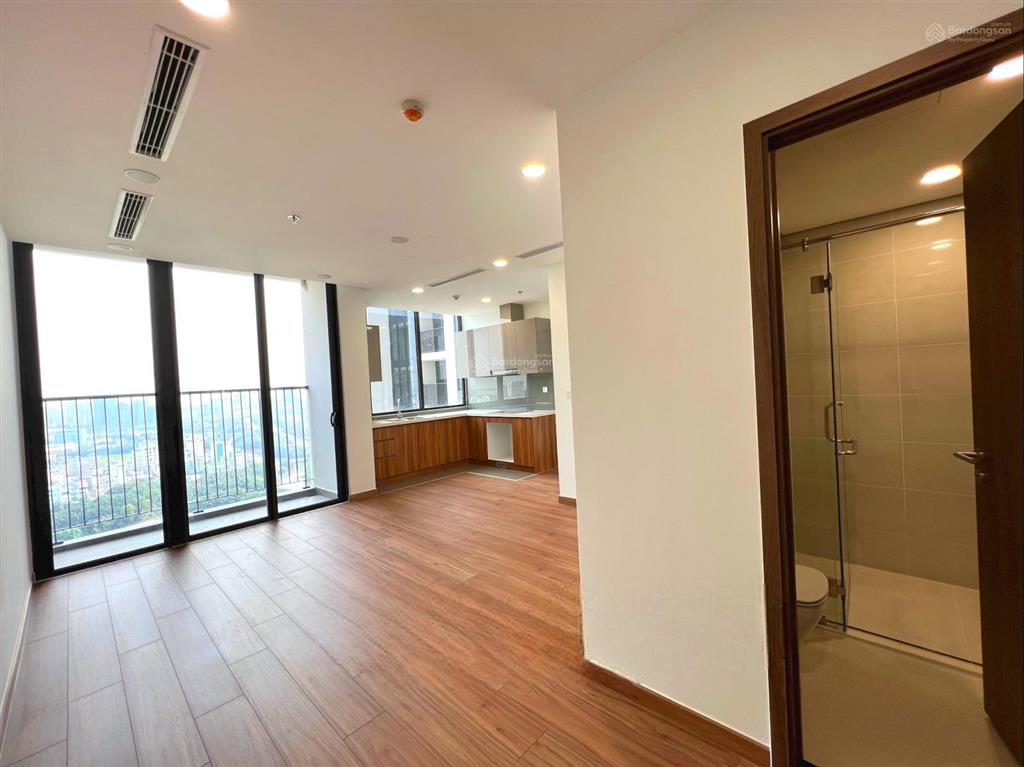 Update! block eeco green q7cho thuê căn hộ 14tr5/tháng 2pn 2wc ntcb  view hồ bơi, công viên
