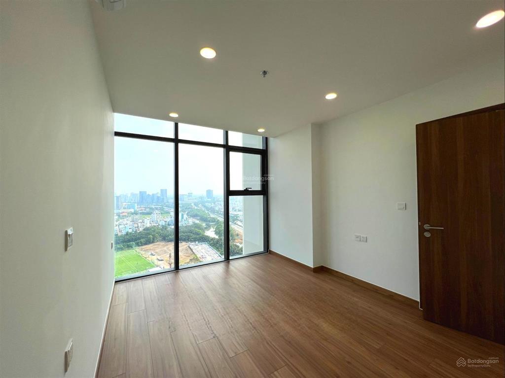 Update! block eeco green q7cho thuê căn hộ 14tr5/tháng 2pn 2wc ntcb  view hồ bơi, công viên