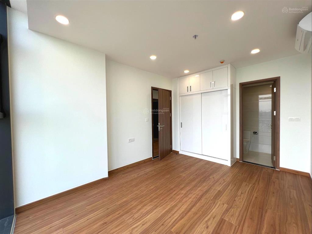 Update! block eeco green q7cho thuê căn hộ 14tr5/tháng 2pn 2wc ntcb  view hồ bơi, công viên
