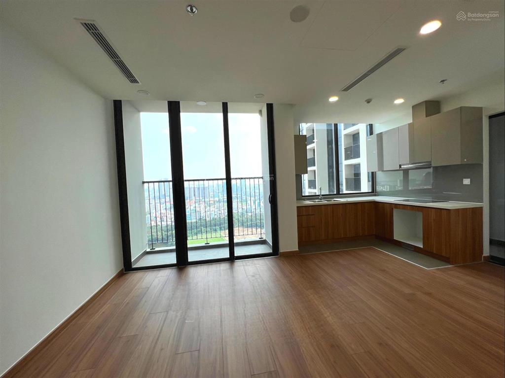 Update! block eeco green q7cho thuê căn hộ 14tr5/tháng 2pn 2wc ntcb  view hồ bơi, công viên