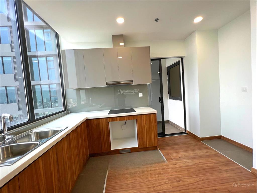 Update! block eeco green q7cho thuê căn hộ 14tr5/tháng 2pn 2wc ntcb  view hồ bơi, công viên