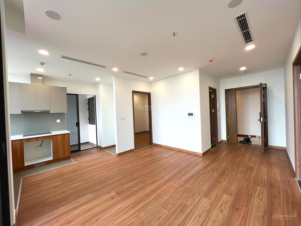 Update! block eeco green q7cho thuê căn hộ 14tr5/tháng 2pn 2wc ntcb  view hồ bơi, công viên