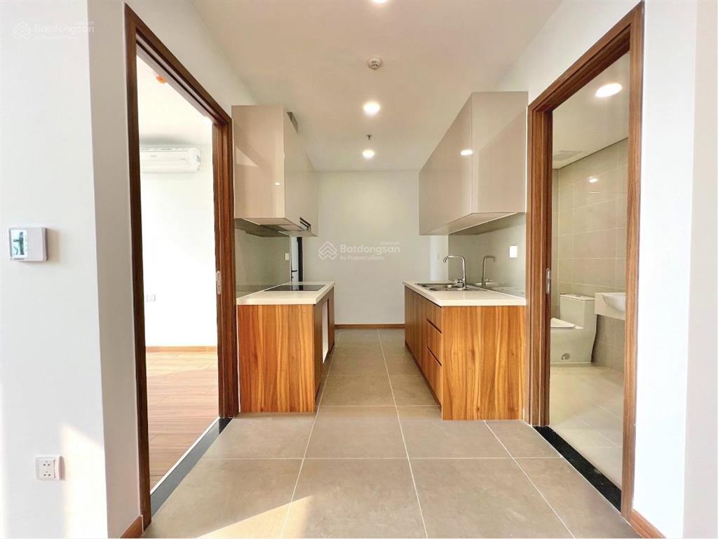 Eco green q7 cho thuê siêu phẩm 2pn 2wc  ntcb giá cực sốc