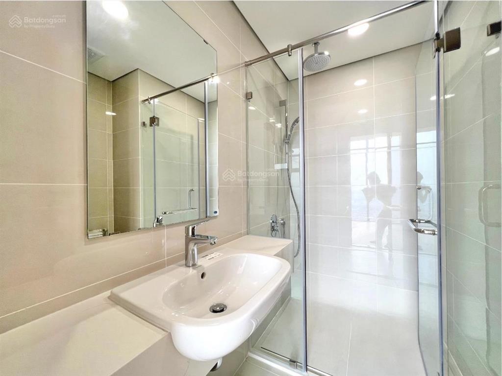 Eco green q7 cho thuê siêu phẩm 2pn 2wc  ntcb giá cực sốc