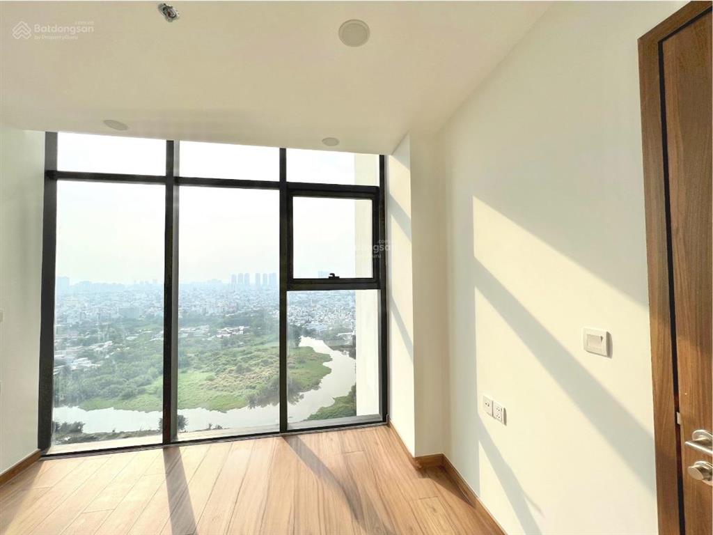 Eco green q7 cho thuê siêu phẩm 2pn 2wc  ntcb giá cực sốc