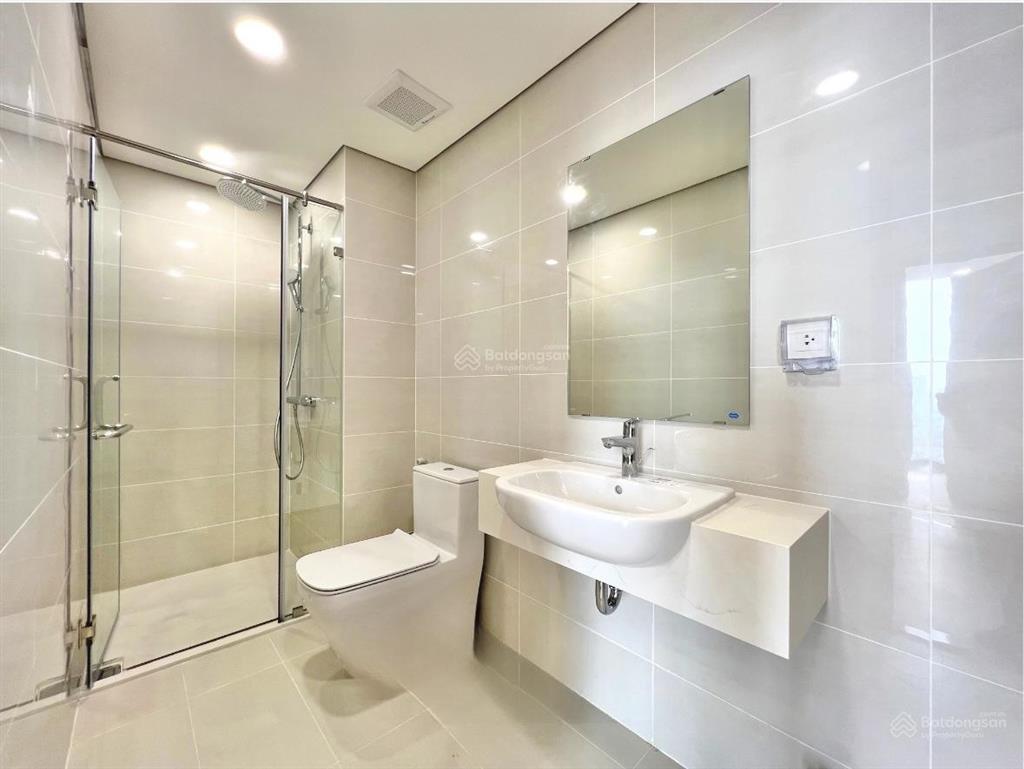 Eco green q7 cho thuê siêu phẩm 2pn 2wc  ntcb giá cực sốc