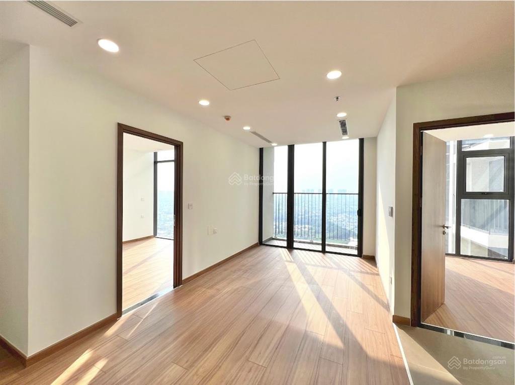 Eco green q7 cho thuê siêu phẩm 2pn 2wc  ntcb giá cực sốc