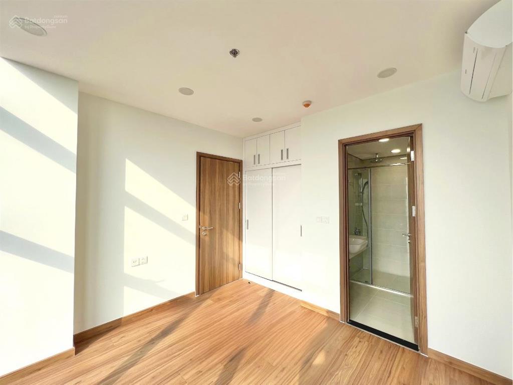 Eco green q7 cho thuê siêu phẩm 2pn 2wc  ntcb giá cực sốc