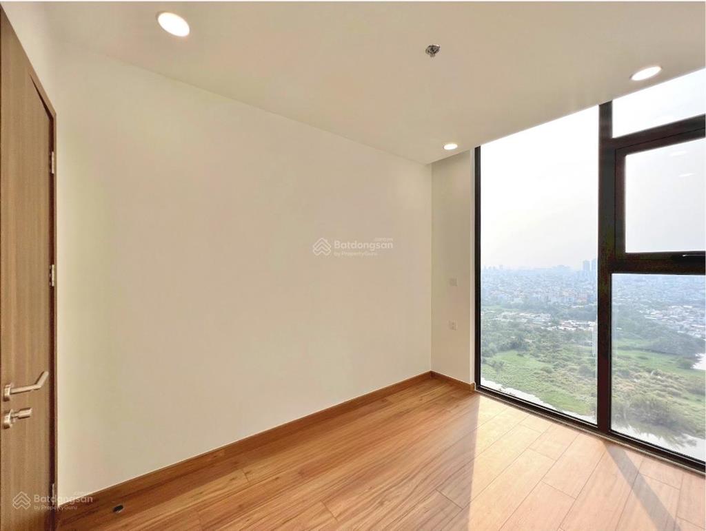 Eco green q7 cho thuê siêu phẩm 2pn 2wc  ntcb giá cực sốc