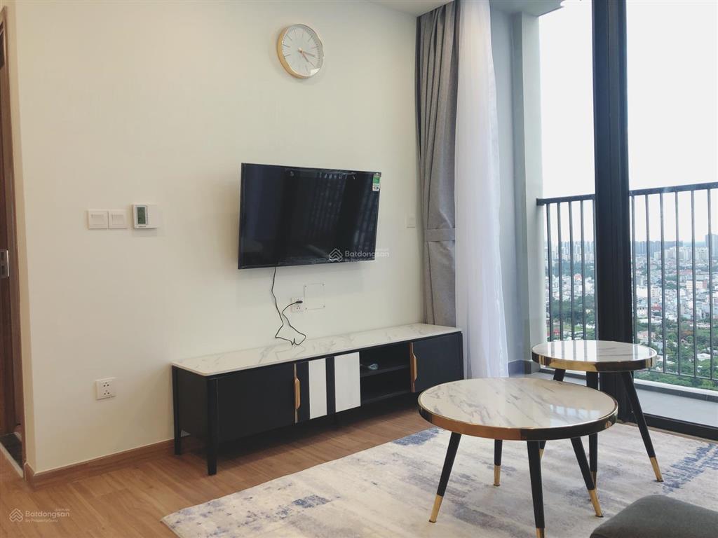 [new!] eco green q7  cho thuê căn hộ  3pn 2pc full nt  22tr/tháng  view quận 7  tầm nhìn cao