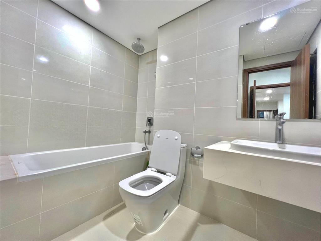 [new!] eco green q7  cho thuê căn hộ  3pn 2pc full nt  22tr/tháng  view quận 7  tầm nhìn cao
