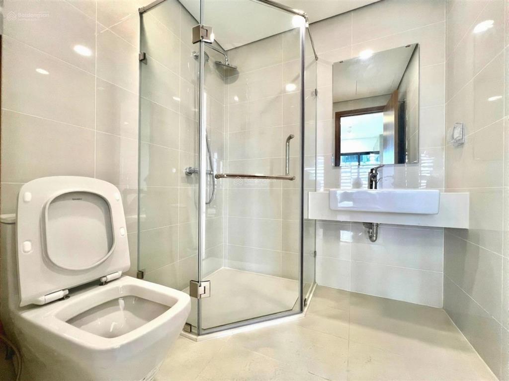 [eco green q7] cho thuê 2pn  2wc  ntcb  view đón hoàng hôn