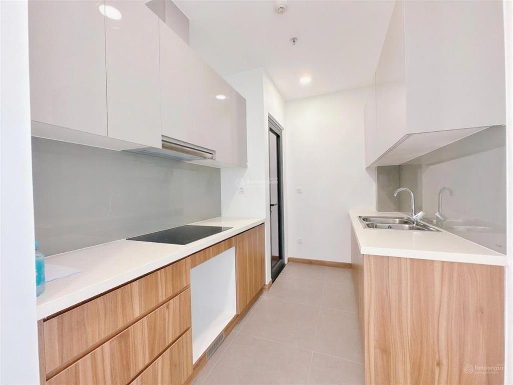 [eco green q7] cho thuê 2pn  2wc  ntcb  view đón hoàng hôn