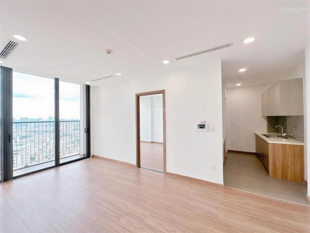 [eco green q7] cho thuê 2pn  2wc  ntcb  view đón hoàng hôn