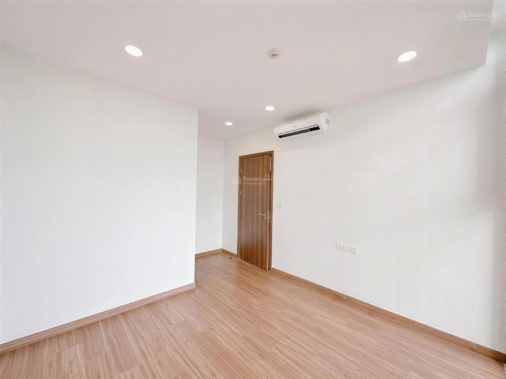 [eco green q7] cho thuê 2pn  2wc  ntcb  view đón hoàng hôn