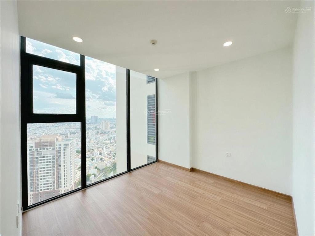 [eco green q7] cho thuê 2pn  2wc  ntcb  view đón hoàng hôn