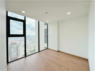 [eco green q7] cho thuê 2pn  2wc  ntcb  view đón hoàng hôn