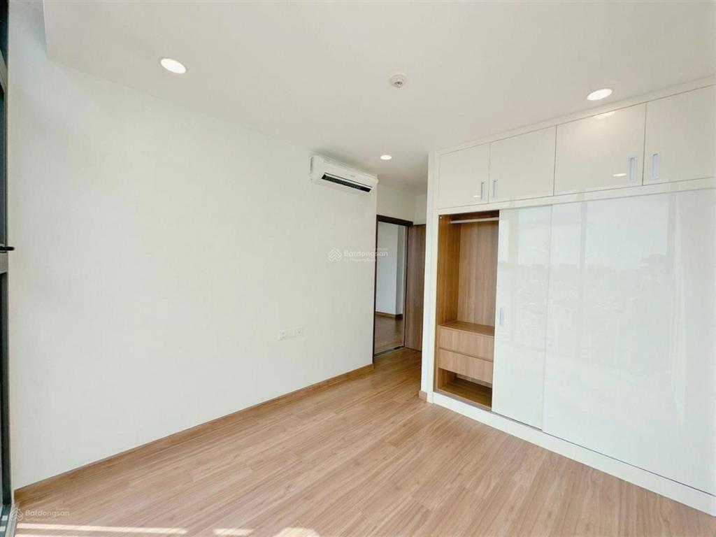 [eco green q7] cho thuê 2pn  2wc  ntcb  view đón hoàng hôn