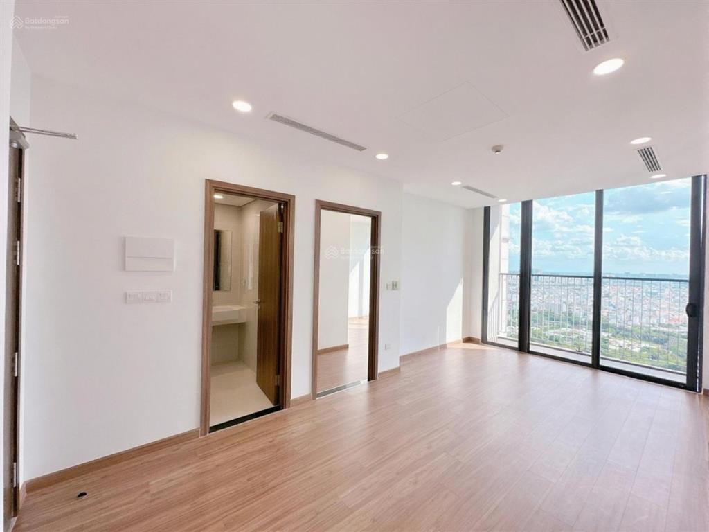 [eco green q7] cho thuê 2pn  2wc  ntcb  view đón hoàng hôn