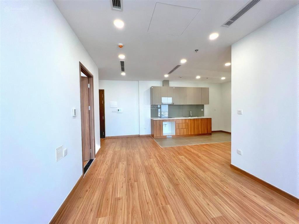 [eco green q7] cho thuê 2pn  2wc  nctb  căn góc  view nội khu  hai phòng rộng tương đương
