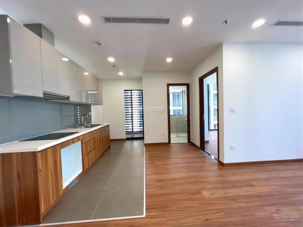 [eco green q7] cho thuê 2pn  2wc  nctb  căn góc  view nội khu  hai phòng rộng tương đương