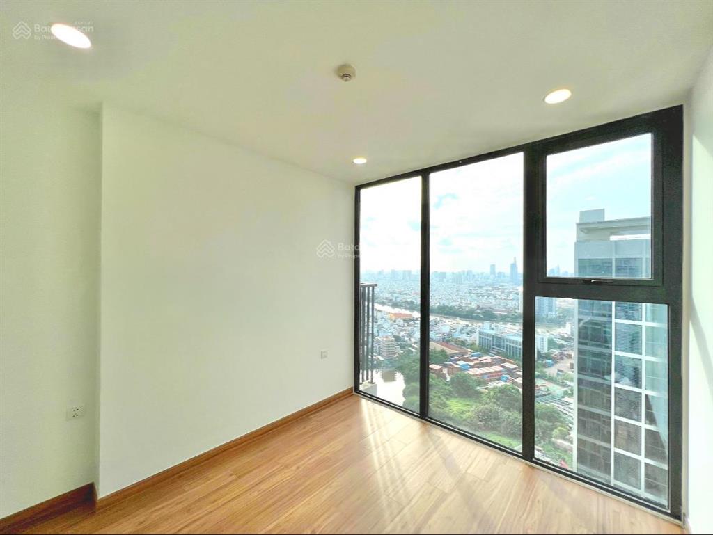 Ecogreen q7] cho thuê 3pn  2wc  ntcb  view thoáng mát  nhà rộng đẹp