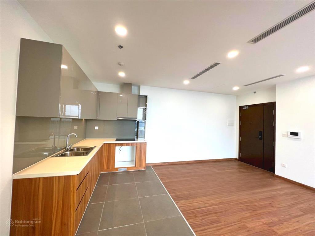 Ecogreen q7] cho thuê 3pn  2wc  ntcb  view thoáng mát  nhà rộng đẹp
