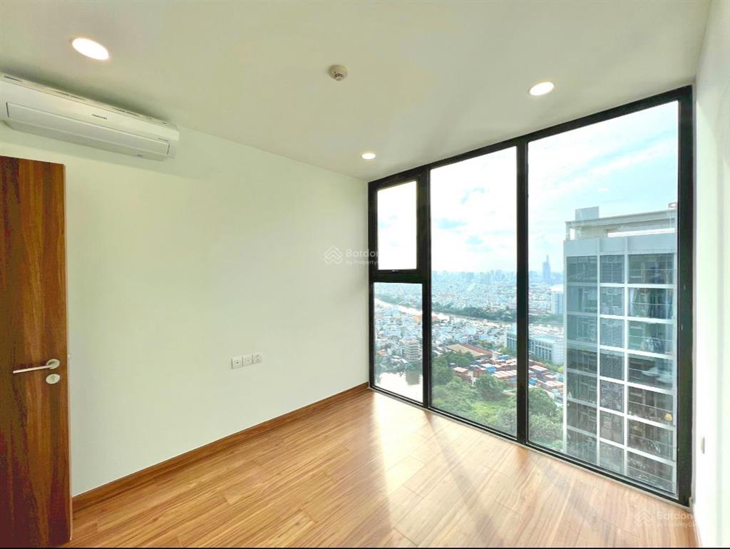 Ecogreen q7] cho thuê 3pn  2wc  ntcb  view thoáng mát  nhà rộng đẹp