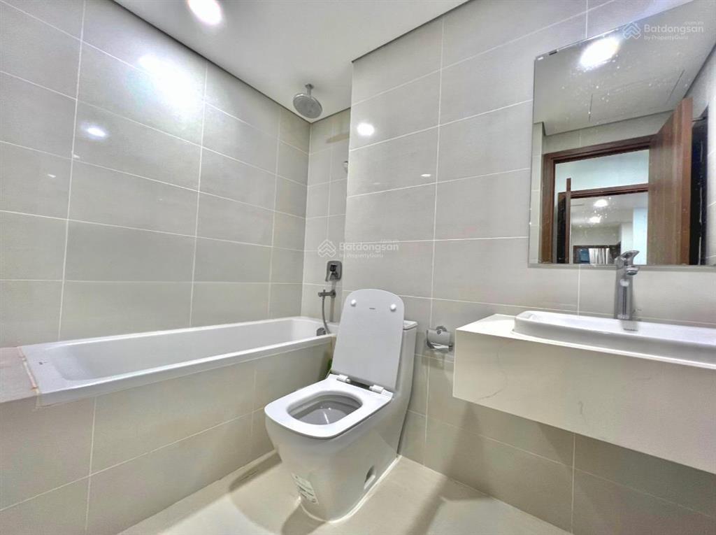 Ecogreen q7] cho thuê 3pn  2wc  ntcb  view thoáng mát  nhà rộng đẹp