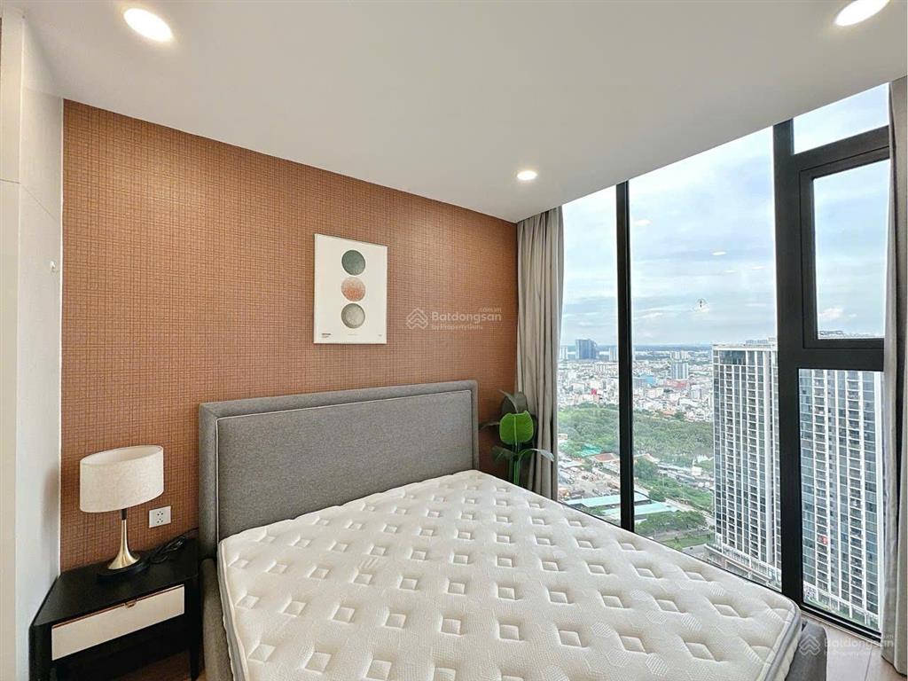 Hot!!! eco green q7  cho thuê căn hộ 2pn2wcfullnt18tr5/thángview công viên nội khuthoáng mát
