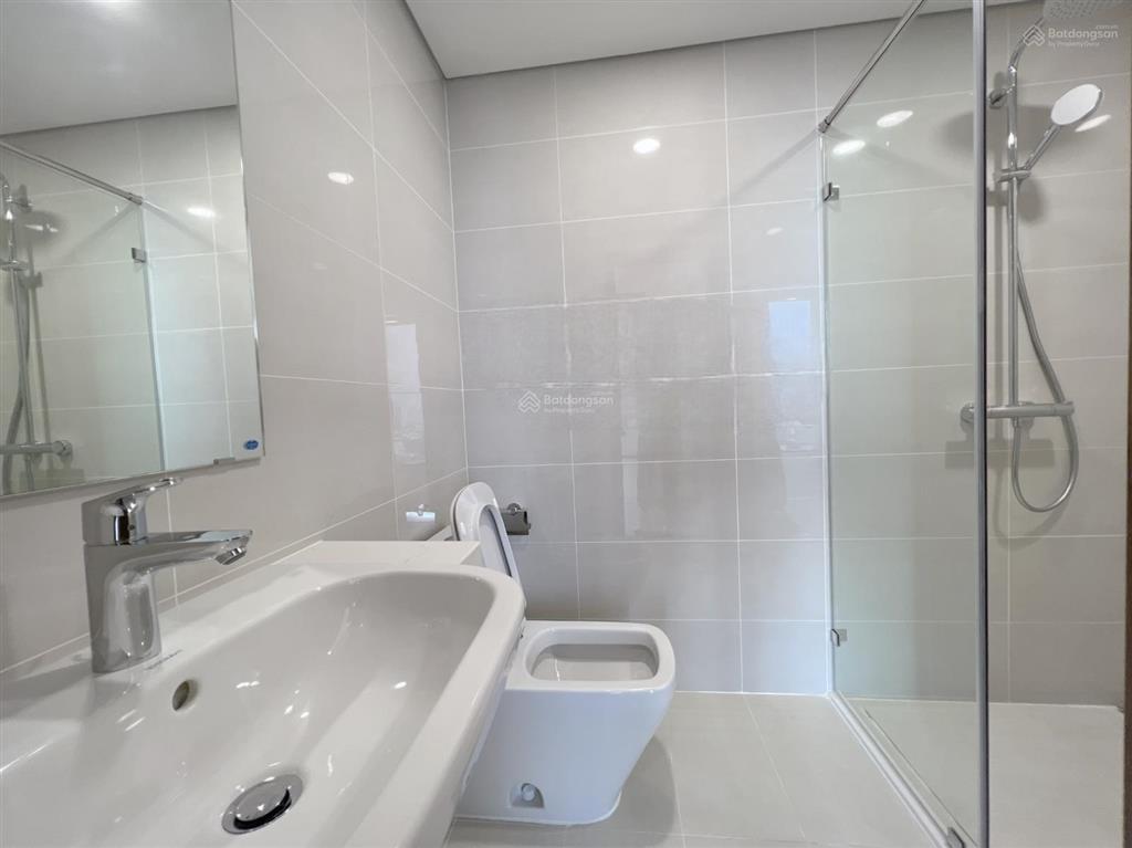 [đang trống sẵn] eco green  căn hộ 2pn 2wc full nt view công viên hương tràm  19tr/tháng  70.3m2