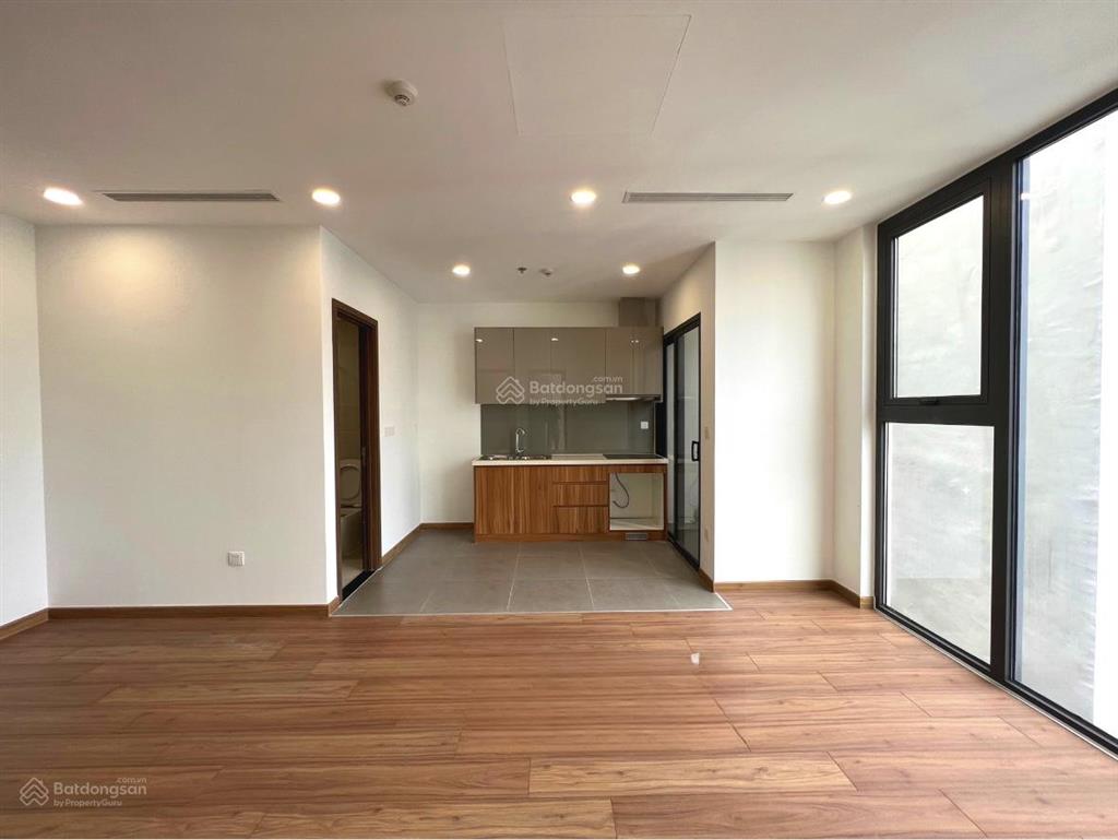 [eco green q7] cho thuê 2pn  1wc  ntcb  căn góc  view công viên hương tràm