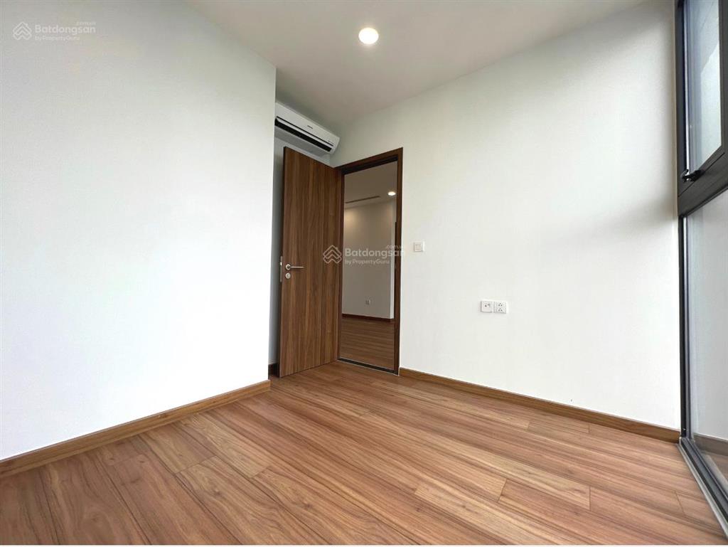 [eco green q7] cho thuê 2pn  1wc  ntcb  căn góc  view công viên hương tràm