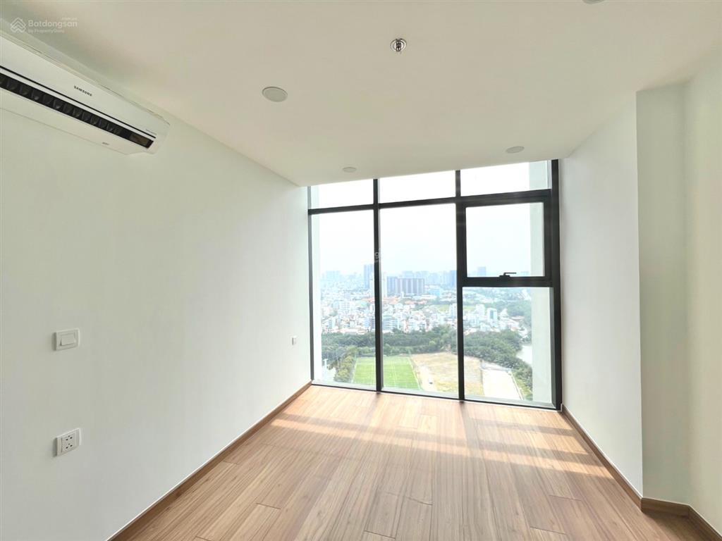 Eco green q7 căn góc cho thuê diện tích lớn, 2pn 2wc, view đẹp, thoáng, giá cực sốc