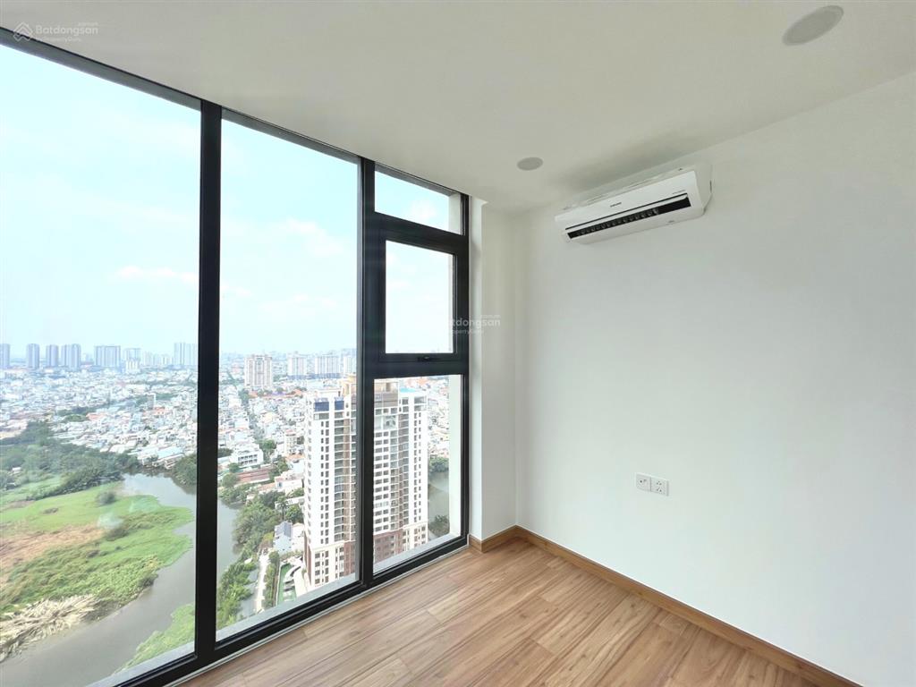 Eco green q7 căn góc cho thuê diện tích lớn, 2pn 2wc, view đẹp, thoáng, giá cực sốc
