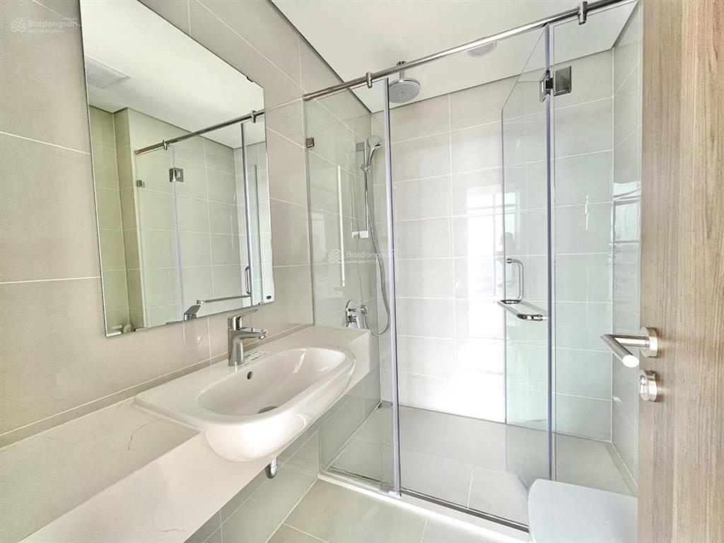 Eco green q7 căn góc cho thuê diện tích lớn, 2pn 2wc, view đẹp, thoáng, giá cực sốc
