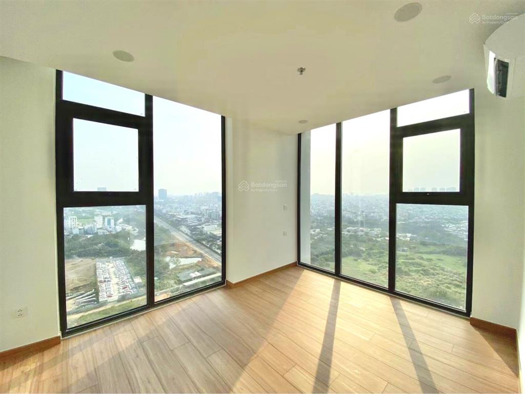Eco green q7 căn góc cho thuê diện tích lớn, 2pn 2wc, view đẹp, thoáng, giá cực sốc