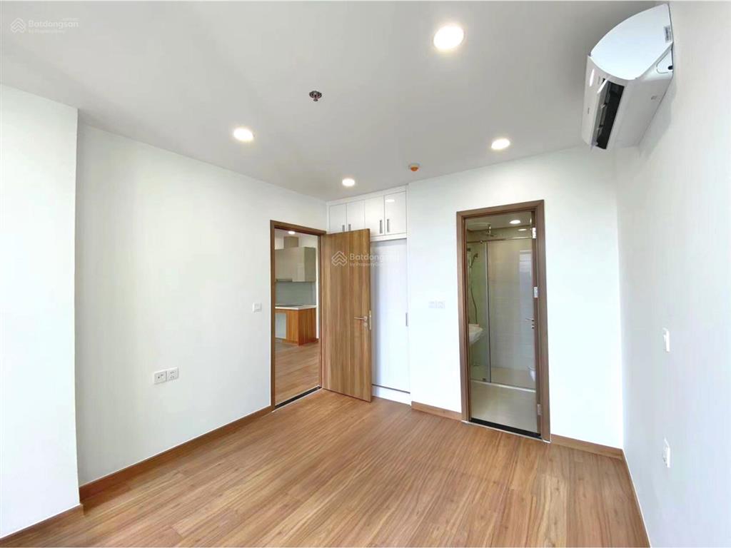 Eco green q7 căn góc cho thuê diện tích lớn, 2pn 2wc, view đẹp, thoáng, giá cực sốc