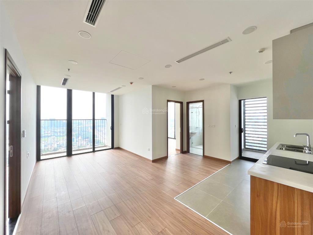 Eco green q7 căn góc cho thuê diện tích lớn, 2pn 2wc, view đẹp, thoáng, giá cực sốc