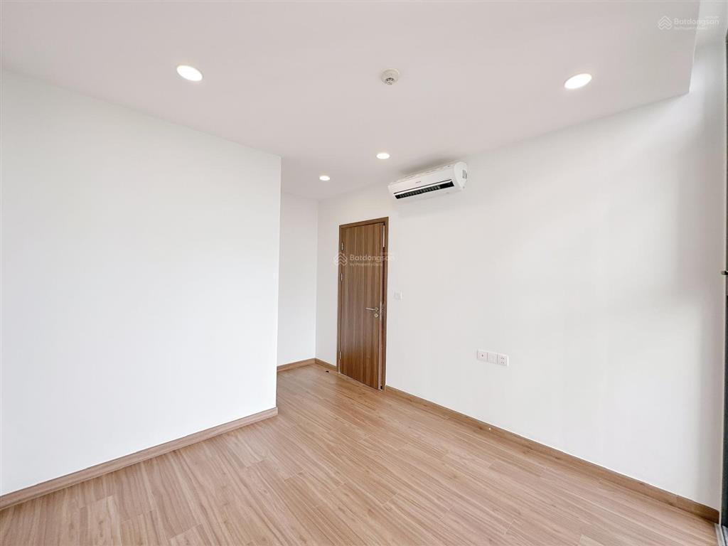 [eco green] bán gấp căn hộ 2pn 2wc ntcb  tòa c  giá chỉ 5tỷ3, view nguyễnvănlinh, ngắm hoàng hôn