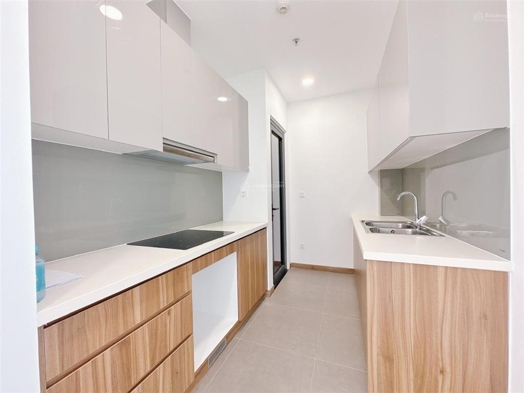 [eco green] bán gấp căn hộ 2pn 2wc ntcb  tòa c  giá chỉ 5tỷ3, view nguyễnvănlinh, ngắm hoàng hôn