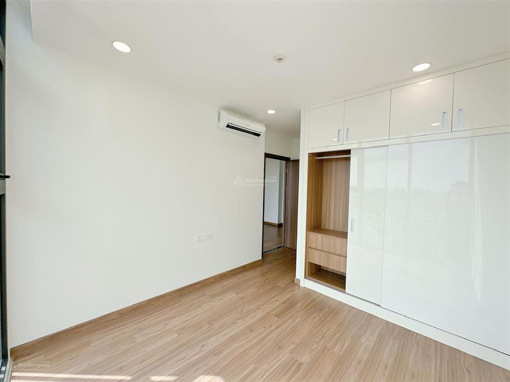 [eco green] bán gấp căn hộ 2pn 2wc ntcb  tòa c  giá chỉ 5tỷ3, view nguyễnvănlinh, ngắm hoàng hôn