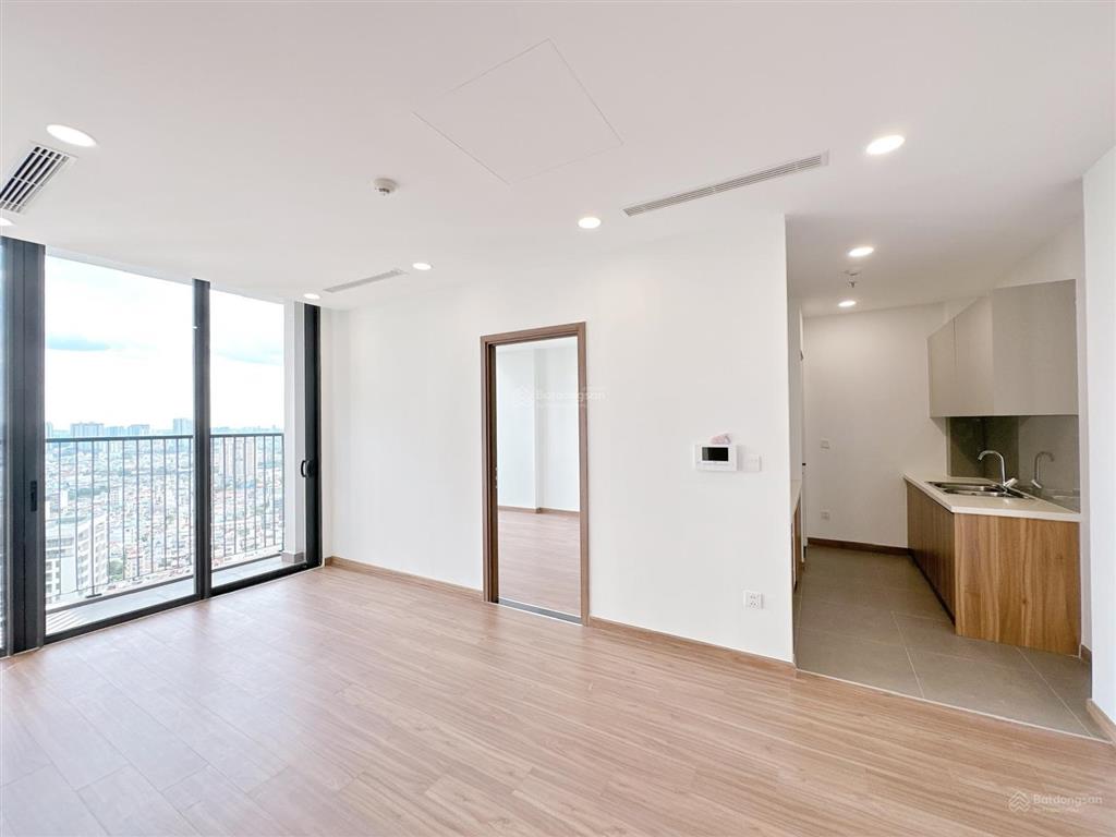 [eco green] bán gấp căn hộ 2pn 2wc ntcb  tòa c  giá chỉ 5tỷ3, view nguyễnvănlinh, ngắm hoàng hôn