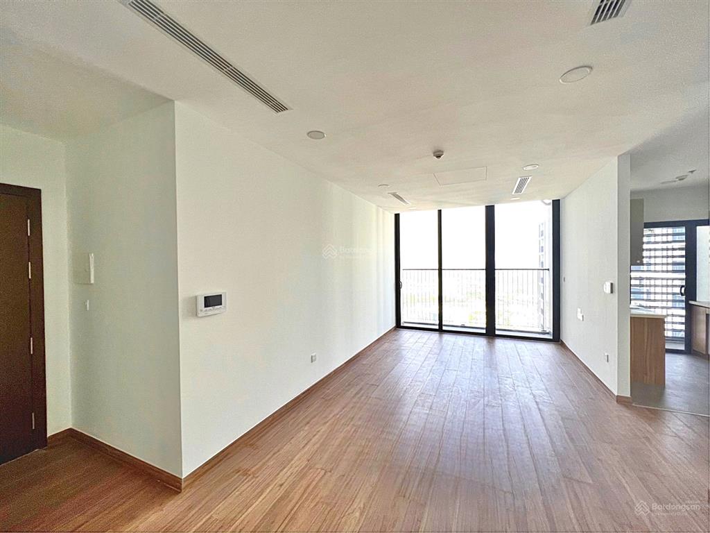 Eco green q7  cho thuê căn góc + view bitexco72m2 2pn 2wc ntcb 15tr5/thángview ngắm hoàng hôn