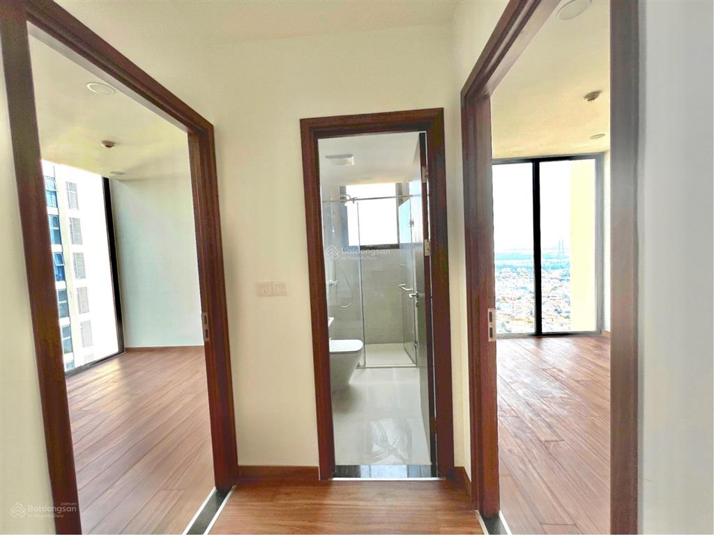 Eco green q7  cho thuê căn góc + view bitexco72m2 2pn 2wc ntcb 15tr5/thángview ngắm hoàng hôn
