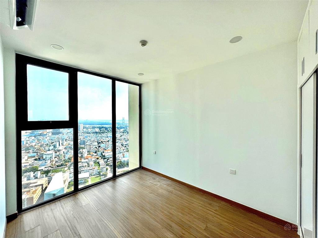 Eco green q7  cho thuê căn góc + view bitexco72m2 2pn 2wc ntcb 15tr5/thángview ngắm hoàng hôn